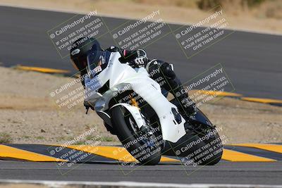 media/Oct-03-2022-Moto Forza (Mon) [[5f077a3730]]/Beginner Group/Session 2 (Turn 10)/